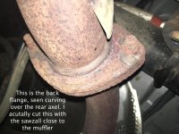 posterior flange.jpg