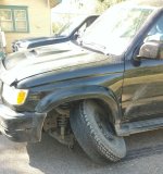 IMG_20160924_152200324.jpg