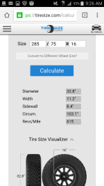 Screenshot_2016-10-29-09-26-55.png Screenshot_2016-10-29-09-26-55.png