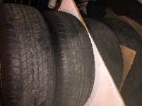IMG_0798.jpg