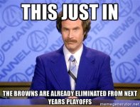 browns.jpg