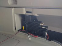 IMG_20170121_072134.jpg
