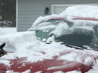 t4r snow pic.jpg