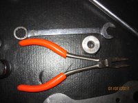 IMG_0002.jpg