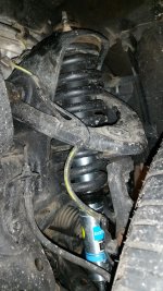 20170211_075046.jpg