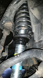 20170211_075537.jpg