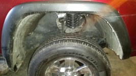 20170211_075105.jpg