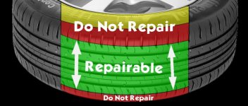 repairable-area1-1024x437.jpg repairable-area1-1024x437.jpg