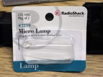 HVAC bulbs.jpg
