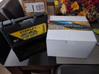 IMG_20161003_181105.jpg