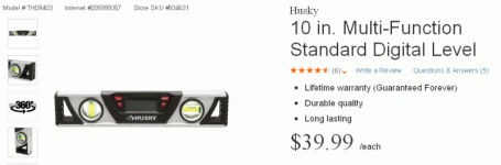 husky.gif