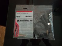 IMG_20161015_090612.jpg