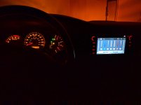 IMG_20161008_191640.jpg