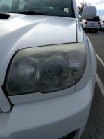 IMG_20161210_101025.jpg