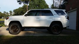 20160930_173235.jpg