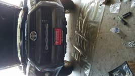 20160910_162813.jpg 20160910_162813.jpg