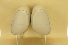 front fat leather.jpg