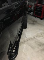 IMG_0468.jpg