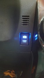 20170211_140350_resized.jpg