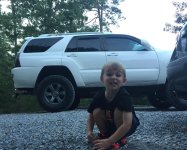 IMG_0351.jpg