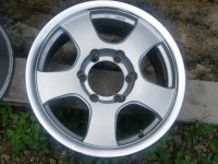 4runner-16x7.jpg