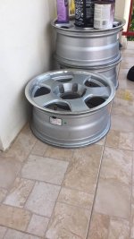 4runner 16x7 side.jpg