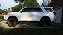 20160930_173233.jpg