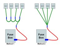 AOB-wiring.jpg