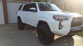 20160930_173255.jpg