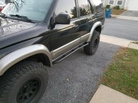 20161105_175958.jpg