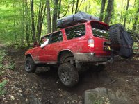 IMG_3854.jpg