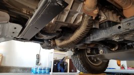 Exhaust Wrap2_30.jpg Exhaust Wrap2_30.jpg