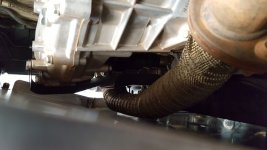 Exhaust Wrap Skid Installed_40.jpg Exhaust Wrap Skid Installed_40.jpg