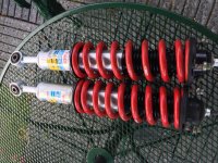20160827_180704842_iOS.jpg