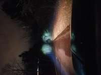 20170122_190809.jpg