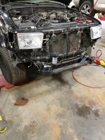 20161211_070717.jpg