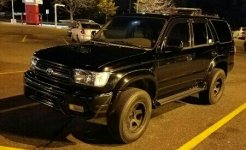 20161211_072801.jpg
