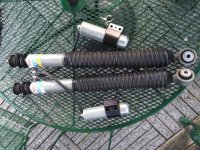 20160827_180844964_iOS.jpg