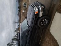 20170122_174835.jpg