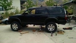 black betty .jpg