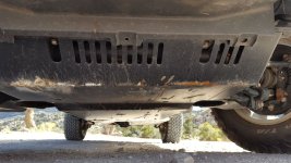 Bud Built Front Skid Wear_Big Bear_30.jpg Bud Built Front Skid Wear_Big Bear_30.jpg