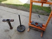 20161120_103935[1].jpg
