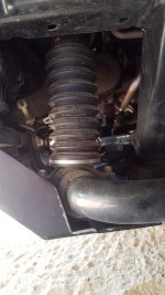KDSS Extended after Trim on Skid_40.jpg KDSS Extended after Trim on Skid_40.jpg