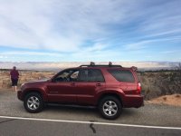 old 4 runner.jpg