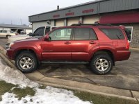 new four runner.jpg