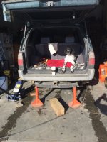 thumbnail_IMG_3644.jpg