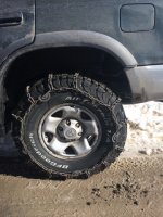 thumbnail_IMG_3623.jpg