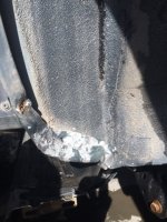 thumbnail_IMG_3637.jpg