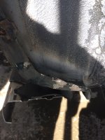 thumbnail_IMG_3634.jpg