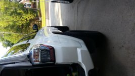 20160930_174141.jpg
